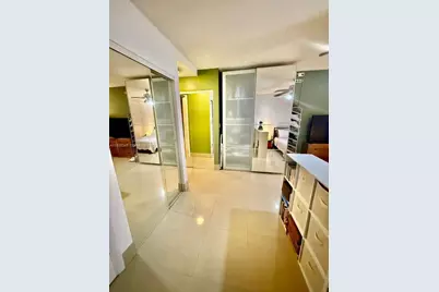 1400 NE 191st St #106, Miami, FL 33179 - Photo 9