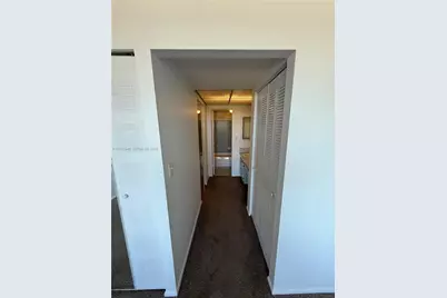 16740 NE 9th Ave #405, North Miami Beach, FL 33162 - Photo 13