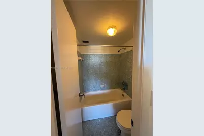 16740 NE 9th Ave #405, North Miami Beach, FL 33162 - Photo 17
