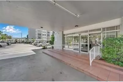 16740 NE 9th Ave #405, North Miami Beach, FL 33162 - Photo 3
