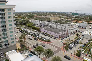 9511 Collins Ave, Surfside, FL 33154 - Photo 17