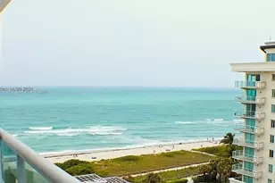 9511 Collins Ave, Surfside, FL 33154 - Photo 1