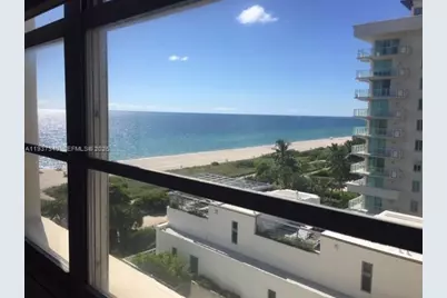 9511 Collins Ave #1108, Surfside, FL 33154 - Photo 5