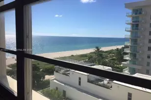 9511 Collins Ave, Surfside, FL 33154 - Photo 5