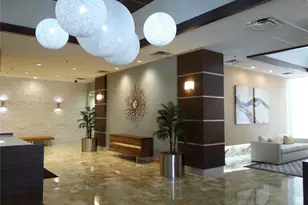 9511 Collins Ave, Surfside, FL 33154 - Photo 9