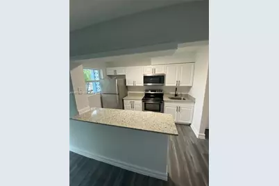 1601 S 57th Ave #4, Hollywood, FL 33023 - Photo 1