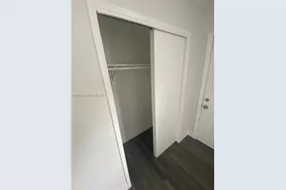 1601 S 57th Ave #4, Hollywood, FL 33023 - Photo 5