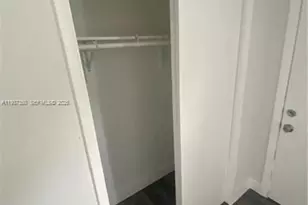 1601 S 57th Ave, Hollywood, FL 33023 - Photo 5