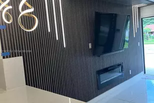 2041 NW 30th Way, Fort Lauderdale, FL 33311 - Photo 5