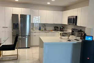 2041 NW 30th Way, Fort Lauderdale, FL 33311 - Photo 7