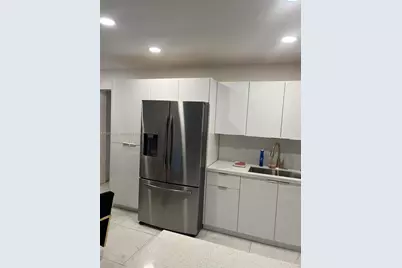 2041 NW 30th Way, Fort Lauderdale, FL 33311 - Photo 9