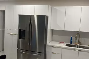 2041 NW 30th Way, Fort Lauderdale, FL 33311 - Photo 9