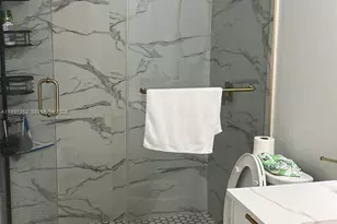 2041 NW 30th Way, Fort Lauderdale, FL 33311 - Photo 11