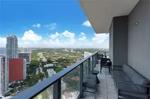 1451 Brickell Ave, Miami, FL 33131 - Photo 7
