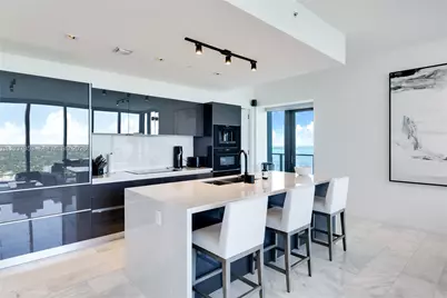 1451 Brickell Ave #3703, Miami, FL 33131 - Photo 3