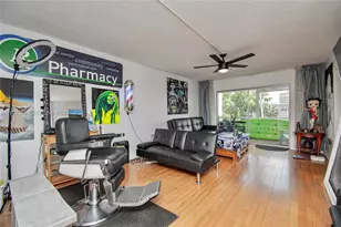 1638 Embassy Dr, West Palm Beach, FL 33401 - Photo 5