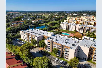 6940 Miami Gardens Dr #1-531, Hialeah, FL 33015 - Photo 19