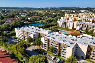 6940 Miami Gardens Dr, Hialeah, FL 33015 - Photo 19