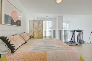 300 S Biscayne Blvd, Miami, FL 33131 - Photo 15