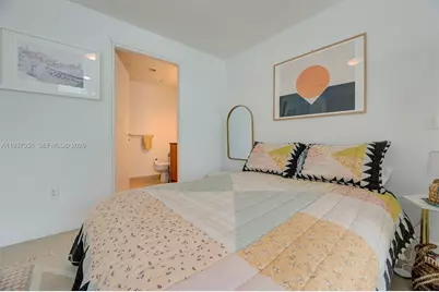 300 S Biscayne Blvd #L-428, Miami, FL 33131 - Photo 17