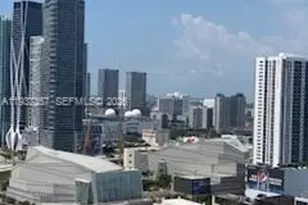 1717 N Bayshore Dr, Miami, FL 33132 - Photo 27