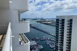 1717 N Bayshore Dr, Miami, FL 33132 - Photo 1