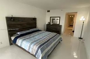 1717 N Bayshore Dr, Miami, FL 33132 - Photo 17