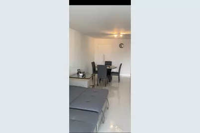 1717 N Bayshore Dr #A-3542, Miami, FL 33132 - Photo 9