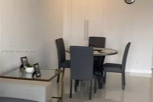 1717 N Bayshore Dr, Miami, FL 33132 - Photo 9