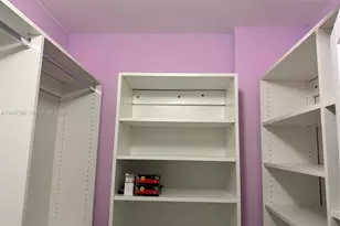 19380 Collins Ave, Sunny Isles Beach, FL 33160 - Photo 19