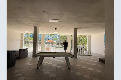 19380 Collins Ave #403, Sunny Isles Beach, FL 33160 - Photo 17