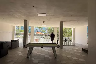 19380 Collins Ave, Sunny Isles Beach, FL 33160 - Photo 17