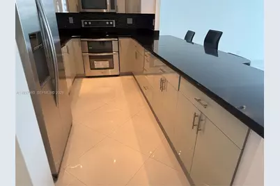 19380 Collins Ave #403, Sunny Isles Beach, FL 33160 - Photo 29