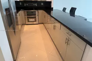 19380 Collins Ave, Sunny Isles Beach, FL 33160 - Photo 29