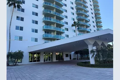 19380 Collins Ave #403, Sunny Isles Beach, FL 33160 - Photo 1