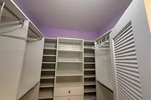 19380 Collins Ave, Sunny Isles Beach, FL 33160 - Photo 21