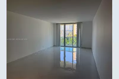 19380 Collins Ave #403, Sunny Isles Beach, FL 33160 - Photo 31