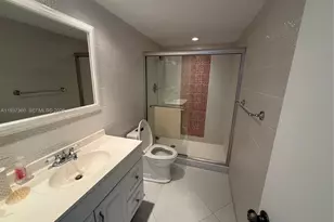 19380 Collins Ave, Sunny Isles Beach, FL 33160 - Photo 25