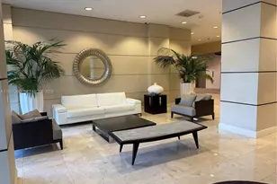 19380 Collins Ave, Sunny Isles Beach, FL 33160 - Photo 5