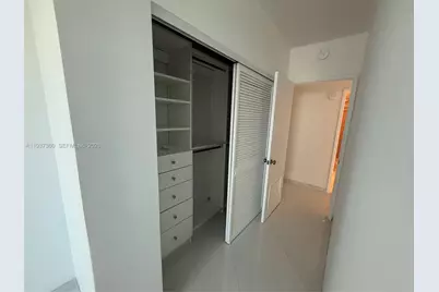 19380 Collins Ave #403, Sunny Isles Beach, FL 33160 - Photo 33