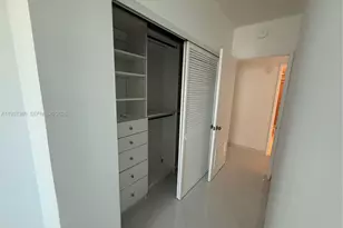 19380 Collins Ave, Sunny Isles Beach, FL 33160 - Photo 33