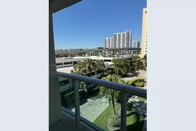 19380 Collins Ave #403, Sunny Isles Beach, FL 33160 - Photo 9