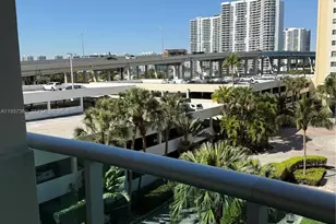 19380 Collins Ave, Sunny Isles Beach, FL 33160 - Photo 9