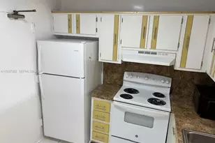 12035 NE 2nd Ave, North Miami, FL 33161 - Photo 5