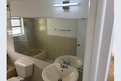 12035 NE 2nd Ave #A421, North Miami, FL 33161 - Photo 7