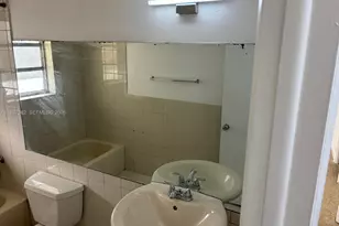 12035 NE 2nd Ave, North Miami, FL 33161 - Photo 7