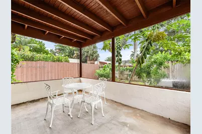 700 SW 12th St, Fort Lauderdale, FL 33315 - Photo 11