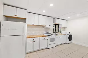 700 SW 12th St, Fort Lauderdale, FL 33315 - Photo 7