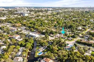 700 SW 12th St, Fort Lauderdale, FL 33315 - Photo 3