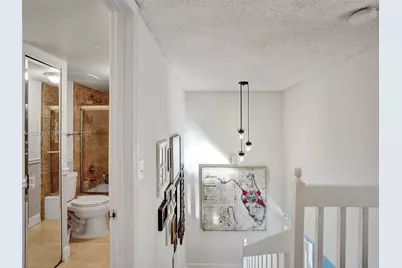 11861 SW 9th Mnr #11861, Davie, FL 33325 - Photo 23